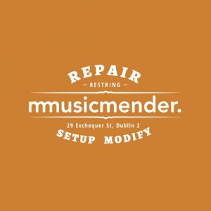 Musicmender Level 1 - Basic - Next Day